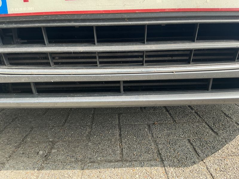 Audi A4 2.0 TDI Attraction 2013 – снимка 38