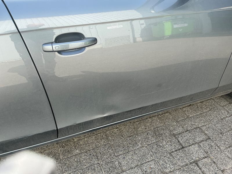 Audi A4 2.0 TDI Attraction 2013 – снимка 25