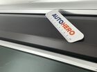 Volkswagen Passat Alltrack 2.0 TDI 4Motion BlueMotion Tech 2018 – снимка 34