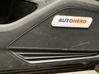 Volkswagen Passat Alltrack 2.0 TDI 4Motion BlueMotion Tech 2018 – снимка 43