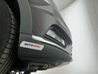 Volkswagen Passat Alltrack 2.0 TDI 4Motion BlueMotion Tech 2018 – снимка 56