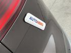 Volkswagen Passat Alltrack 2.0 TDI 4Motion BlueMotion Tech 2018 – снимка 52