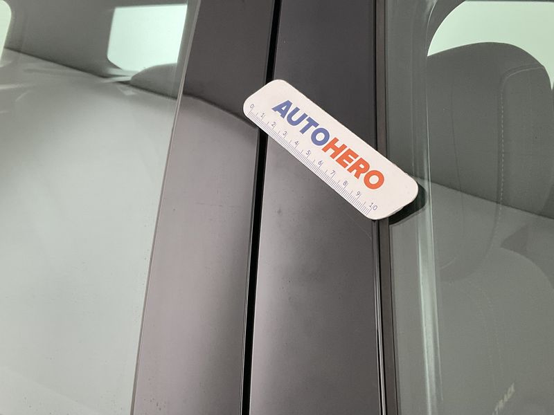Volkswagen Passat Alltrack 2.0 TDI 4Motion BlueMotion Tech 2018 – снимка 25