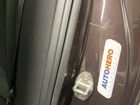 Volkswagen Passat Alltrack 2.0 TDI 4Motion BlueMotion Tech 2018 – снимка 42