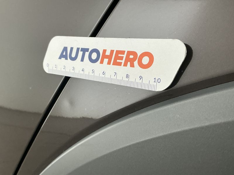 Volkswagen Passat Alltrack 2.0 TDI 4Motion BlueMotion Tech 2018 – снимка 40