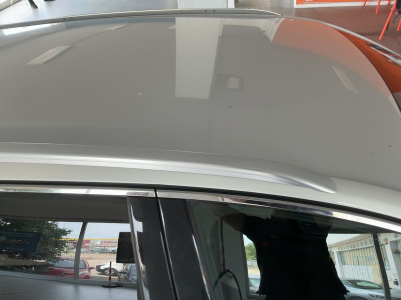 Peugeot 308 1.6 Blue-HDi GT Line 2016 – снимка 13