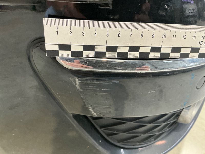 Mercedes-Benz B-Klasse B 200 CDI Standard 2009 – снимка 39