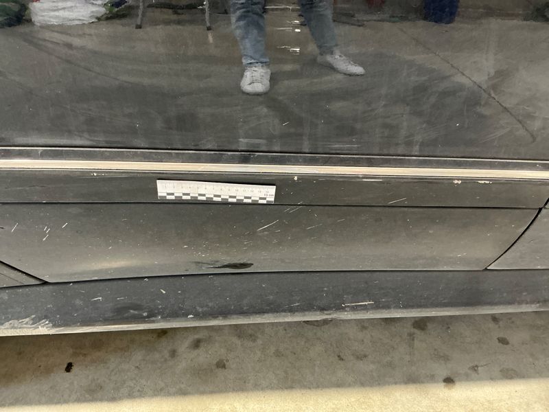 Mercedes-Benz B-Klasse B 200 CDI Standard 2009 – снимка 26