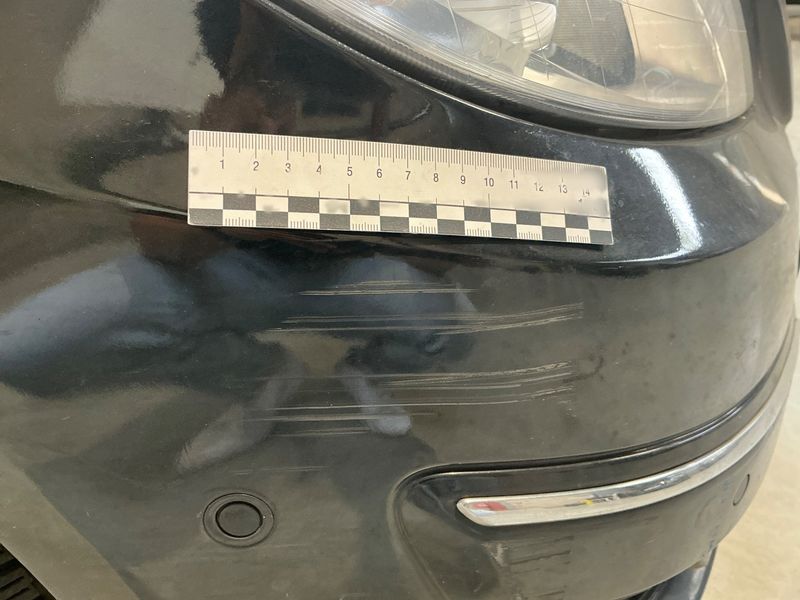 Mercedes-Benz B-Klasse B 200 CDI Standard 2009 – снимка 37
