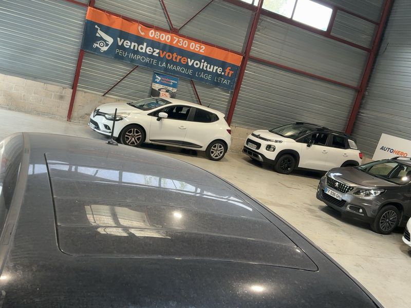 Mercedes-Benz B-Klasse B 200 CDI Standard 2009 – снимка 13