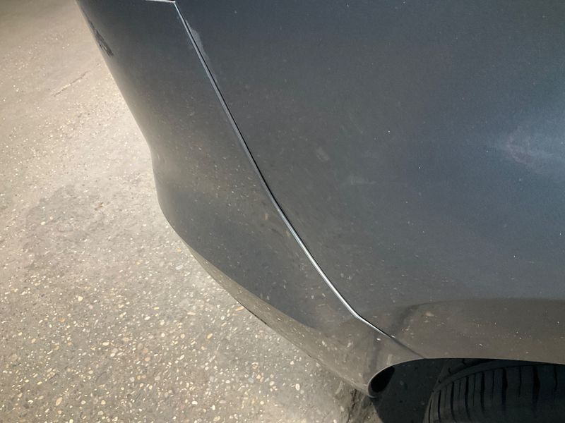 Seat Alhambra 2.0 TDI FR-Line 2020 – снимка 24