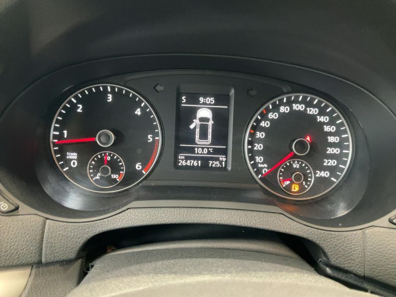 Seat Alhambra 2.0 TDI FR-Line 2020 – снимка 19