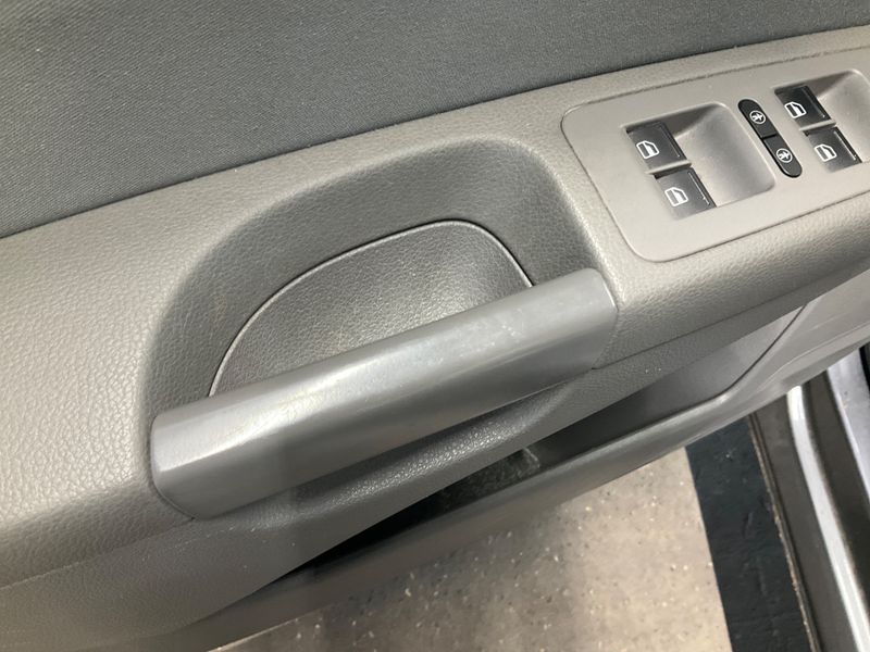 Seat Alhambra 2.0 TDI FR-Line 2020 – снимка 28