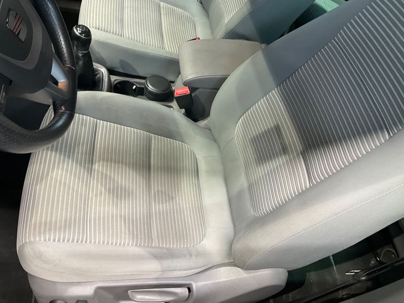 Seat Alhambra 2.0 TDI FR-Line 2020 – снимка 33
