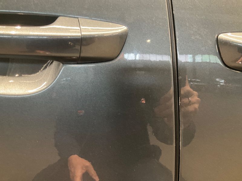 Seat Alhambra 2.0 TDI FR-Line 2020 – снимка 27