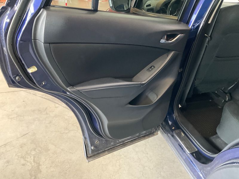 Mazda CX-5 2.2 Turbodiesel Attraction AWD 2013 – снимка 26