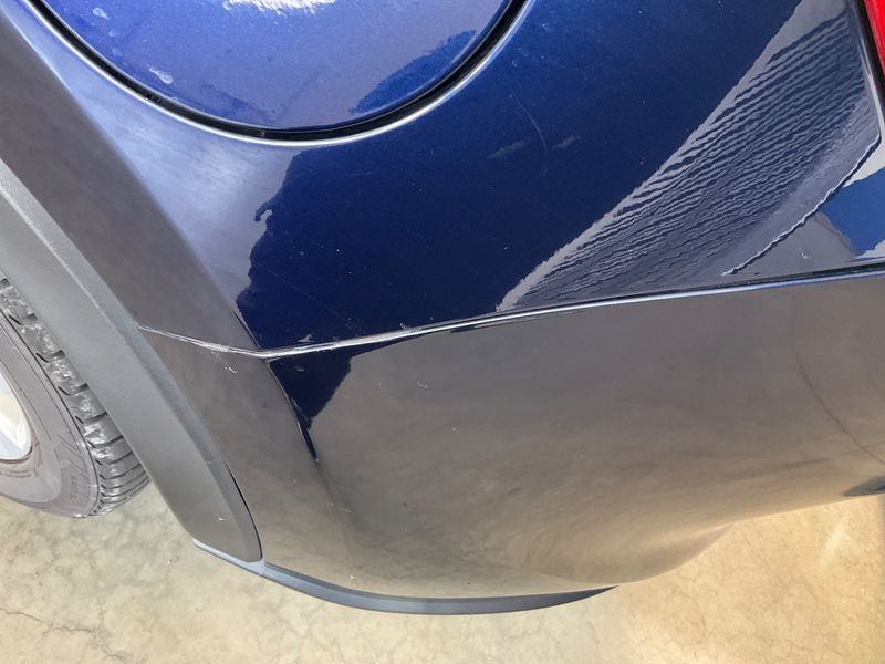 Mazda CX-5 2.2 Turbodiesel Attraction AWD 2013 – снимка 36