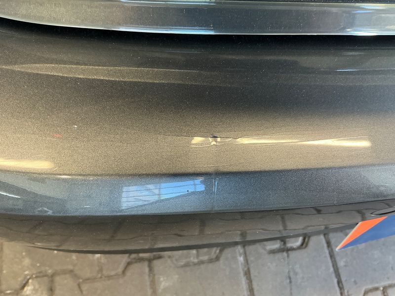 Volkswagen Golf VII 1.5 TSI ACT Highline BlueMotion Tech 2017 – снимка 24