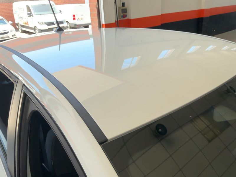 Dacia Sandero 1.0 TCe LPG Essential 2024 – снимка 13