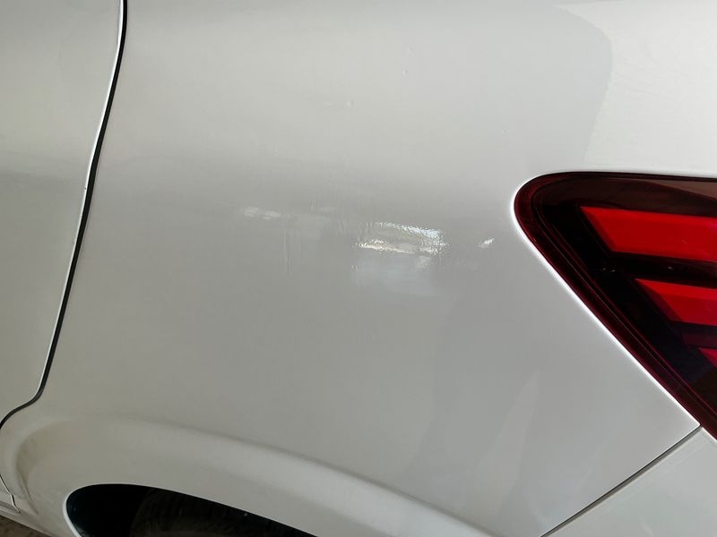 Dacia Sandero 1.0 TCe LPG Essential 2024 – снимка 28