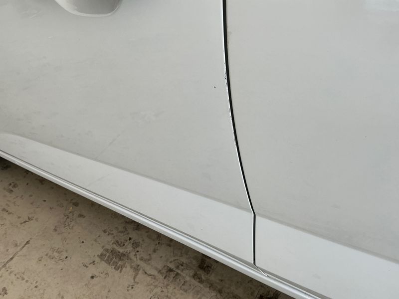 Dacia Sandero 1.0 TCe LPG Essential 2024 – снимка 27