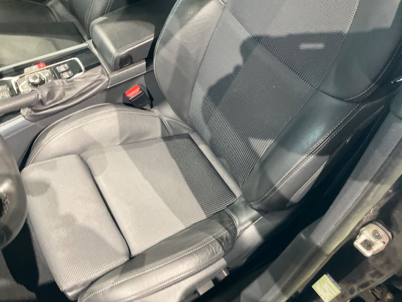 Peugeot 508 2.0 HDi Business-Line 2014 – снимка 42
