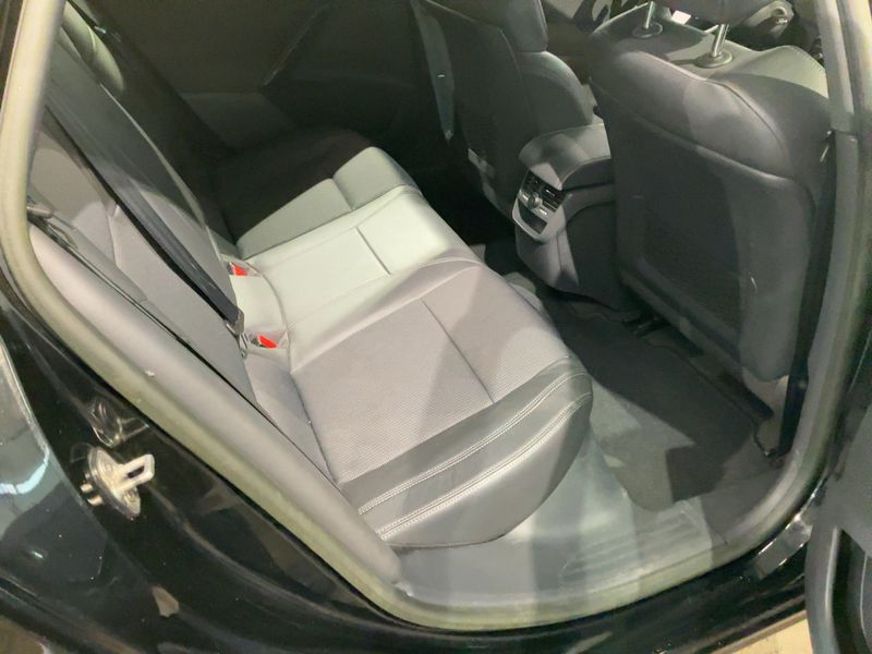 Peugeot 508 2.0 HDi Business-Line 2014 – снимка 20