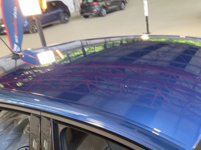 Volkswagen Polo 1.0 TSI R-Line 2022 – снимка 13