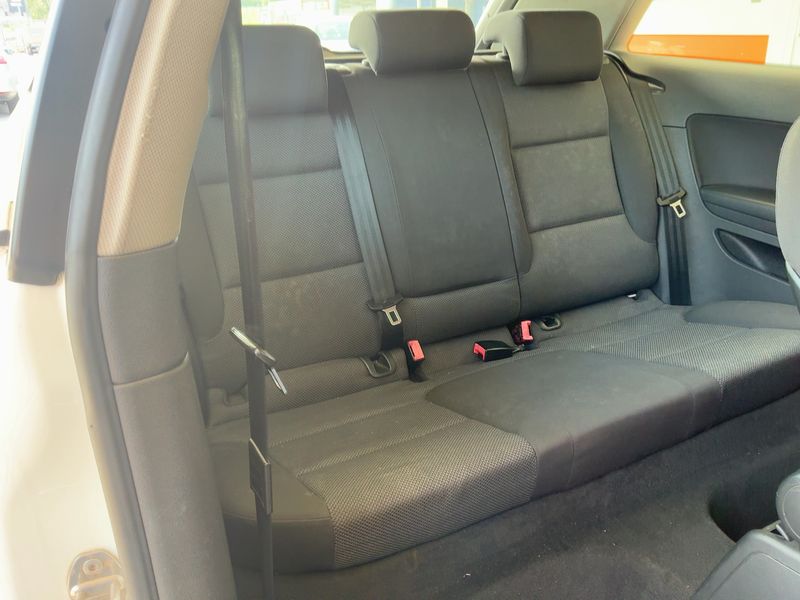 Audi A3 1.6 TDI Attraction 2010 – снимка 19