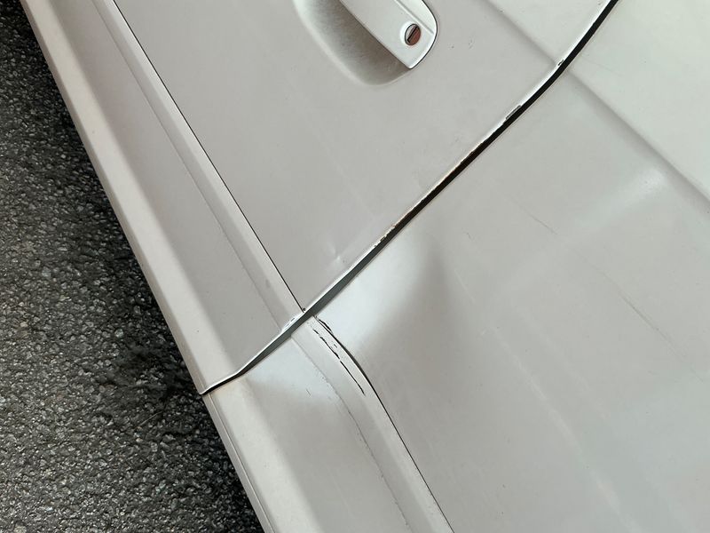 Audi A3 1.6 TDI Attraction 2010 – снимка 31