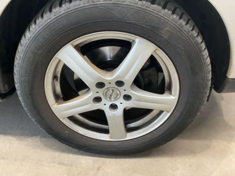 Hyundai ix35 2.0 GDI Trend AWD 2014 – снимка 11