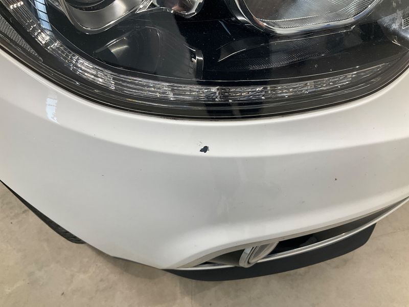 Hyundai ix35 2.0 GDI Trend AWD 2014 – снимка 32