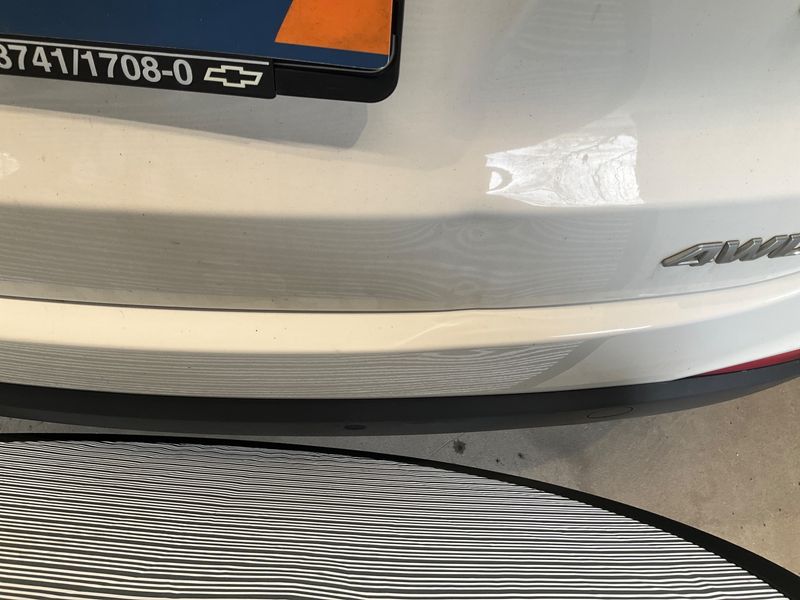 Hyundai ix35 2.0 GDI Trend AWD 2014 – снимка 31