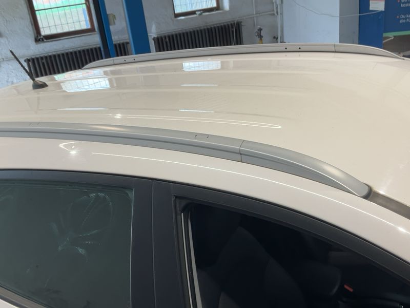 Hyundai ix35 2.0 GDI Trend AWD 2014 – снимка 13