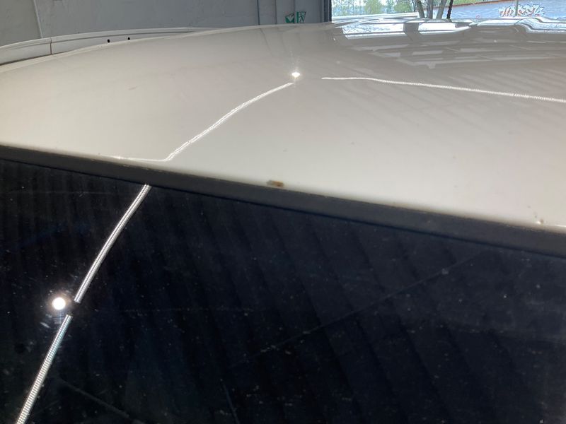 Hyundai ix35 2.0 GDI Trend AWD 2014 – снимка 27