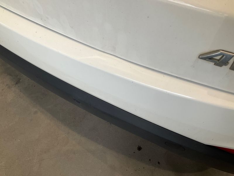 Hyundai ix35 2.0 GDI Trend AWD 2014 – снимка 29