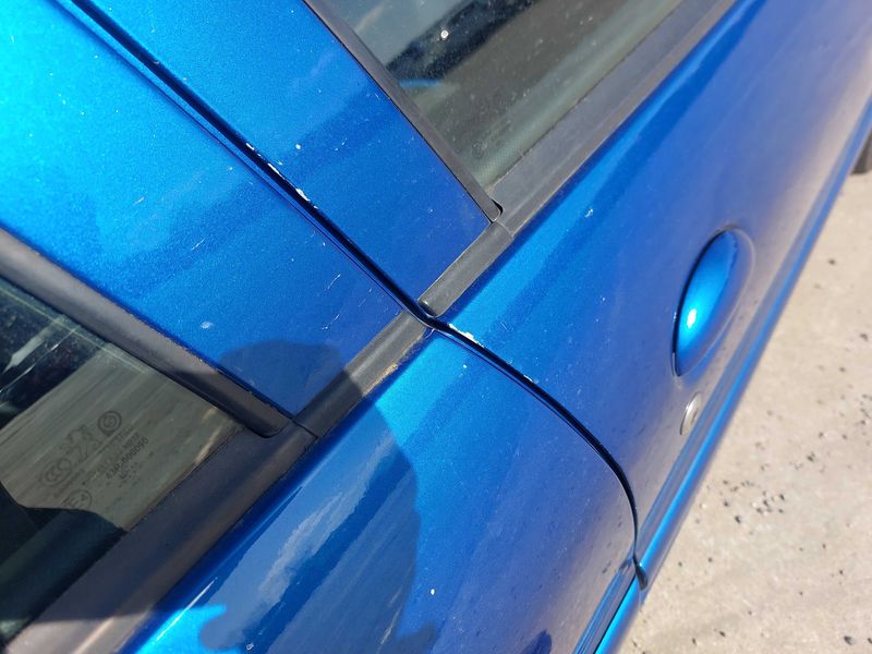 Peugeot 206+ 1.4 Urban Move 2011 – снимка 28