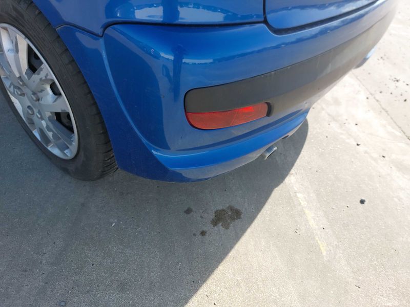 Peugeot 206+ 1.4 Urban Move 2011 – снимка 49