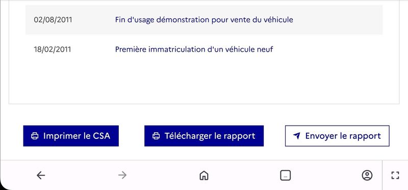 Peugeot 206+ 1.4 Urban Move 2011 – снимка 21