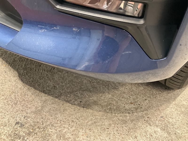 BMW 3er 330e Advantage 2021 – снимка 29