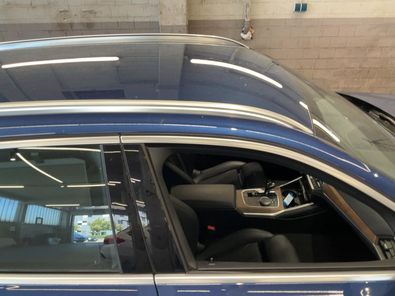 BMW 3er 330e Advantage 2021 – снимка 13