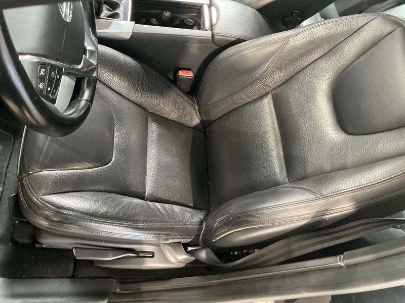 Volvo V60 1.6 D Momentum 2013 – снимка 28