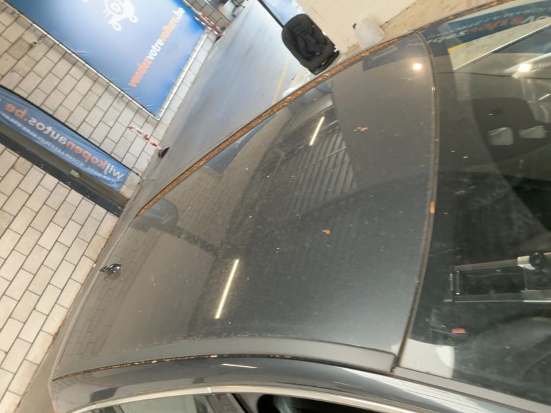 Volvo V60 1.6 D Momentum 2013 – снимка 13
