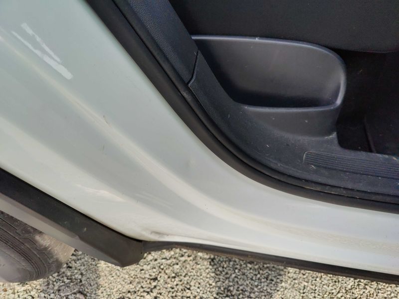 Volkswagen Tiguan 2.0 TDI Life Plus 2023 – снимка 20