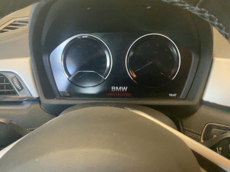 BMW X2 sDrive 18i 2018 – снимка 18