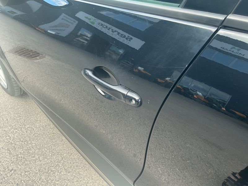 Renault Clio 1.5 dCi Intens 2016 – снимка 21