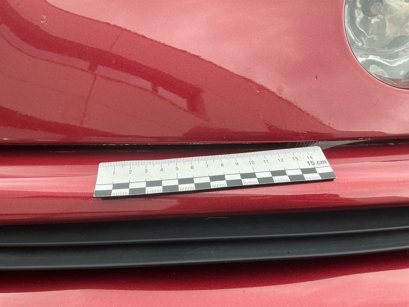 Alfa Romeo Alfa GTV 2.0 T.Spark 1996 – снимка 48
