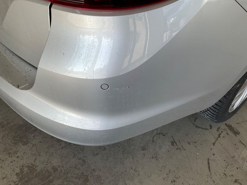 Opel Astra 1.5 CDTI Edition Start/Stop 2021 – снимка 25