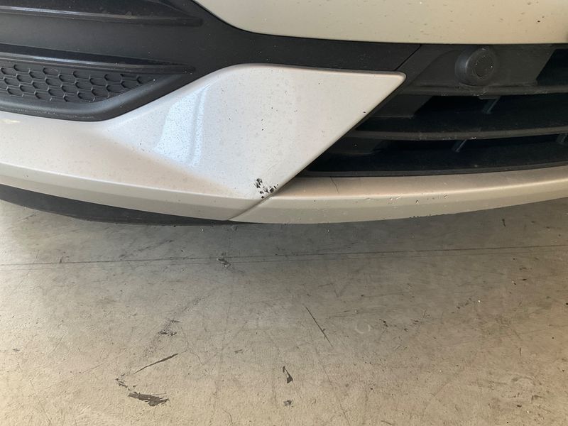 Opel Astra 1.5 CDTI Edition Start/Stop 2021 – снимка 26