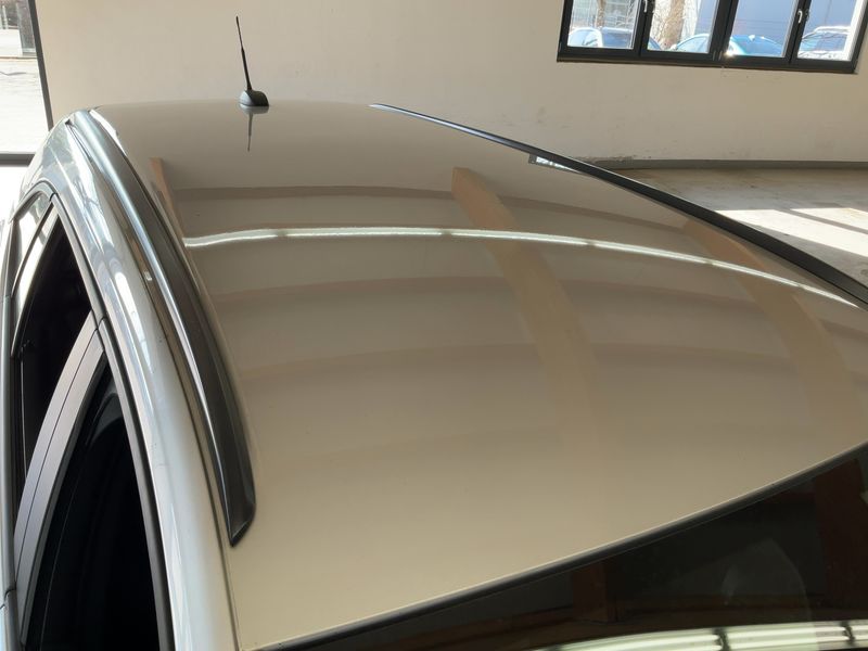 Opel Astra 1.5 CDTI Edition Start/Stop 2021 – снимка 13